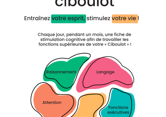 Header-Listings_MmeCiboulot_TPLA_6-580x408.png