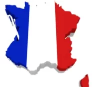 France entière