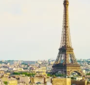 Paris - IDF