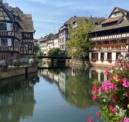 Grand Est