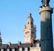 Hauts-de-France