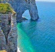 Normandie