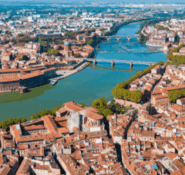 Occitanie