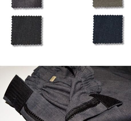 Pantalon_Habicap_2
