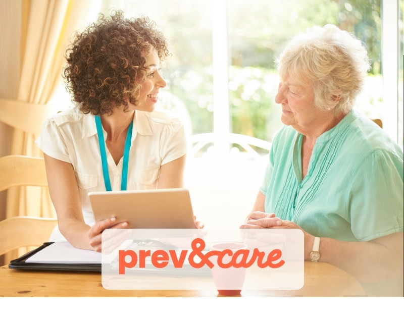 Prev&Care