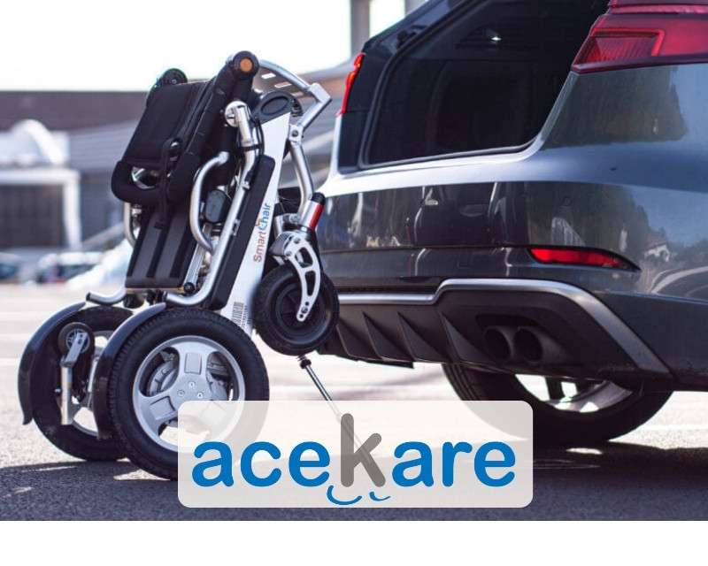 Acekare