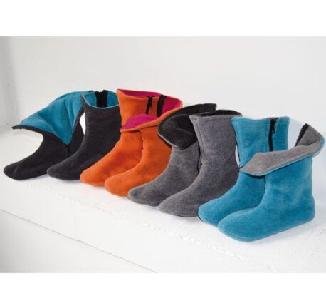 boots21_habicap