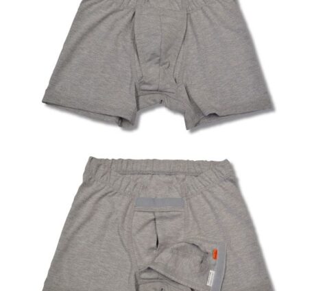 boxer-hom_habicap