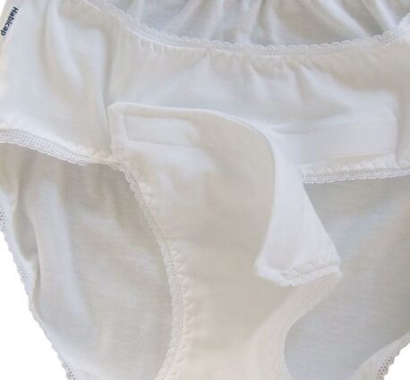 culotte1_habicap