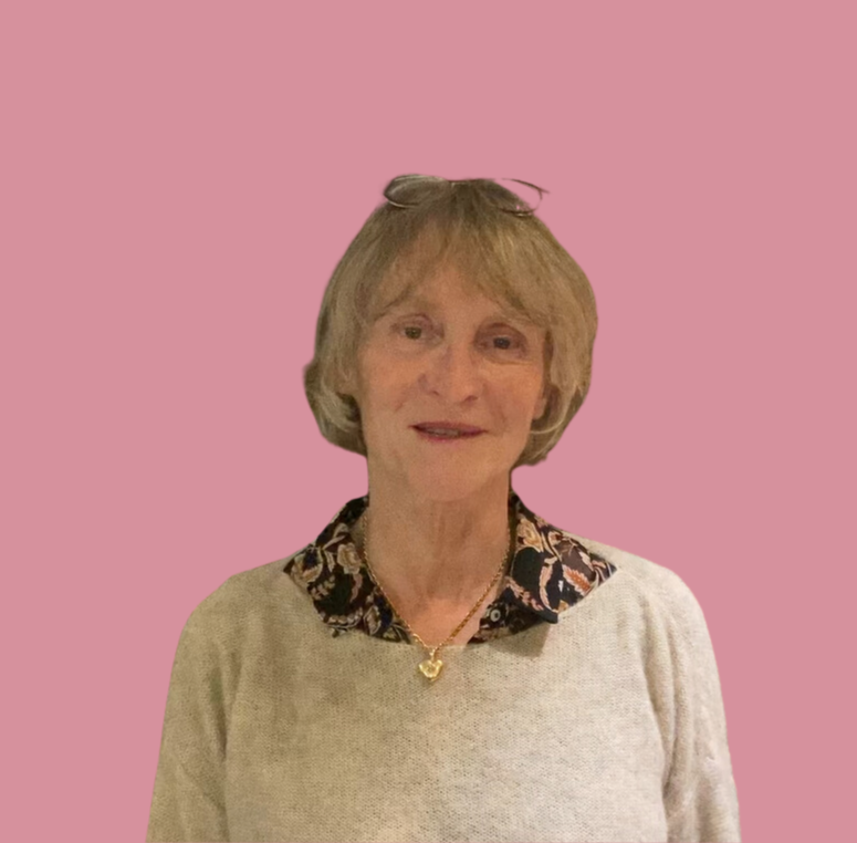Hélène