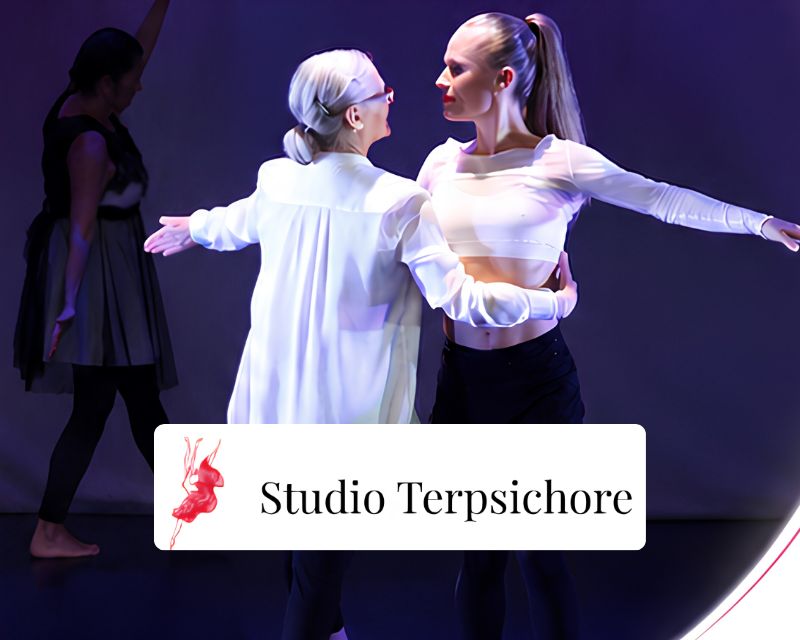 Studio Terpsichore