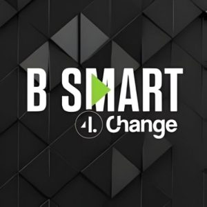 B Smart 4 Change_TPLA