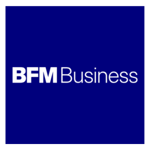 BFM Business_logo