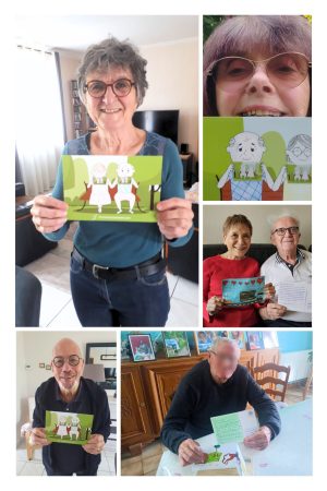 Photo-Montage_Aines_resized