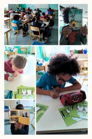 Photo-Montage_Ecoliers_resized