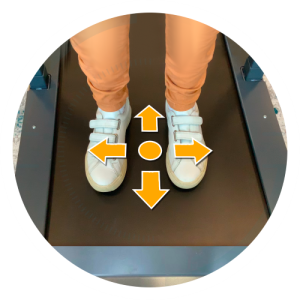 image_amy_marche_equilibre_resized